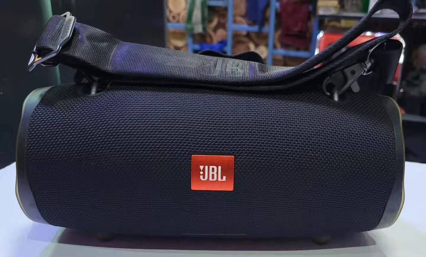 Xtreme JBL Speaker