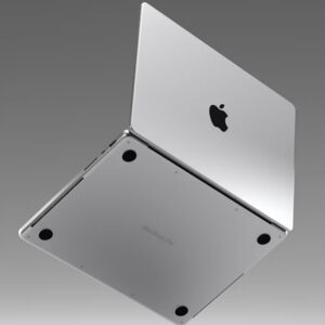 2021 MacBook Pro | 16-inch with M1 Pro chip | 10-core CPU 16-core GPU | 1TB Flash Storage | 16GB RAM