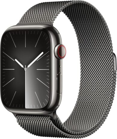 Apple Watch Series 7