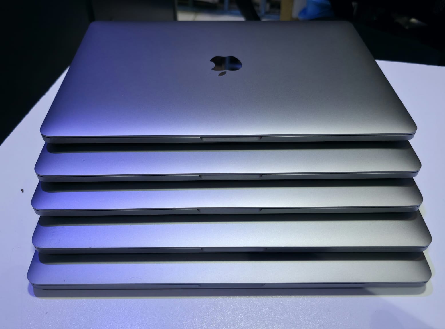 2020 Macbook Pro m1 |512GB| 16GB