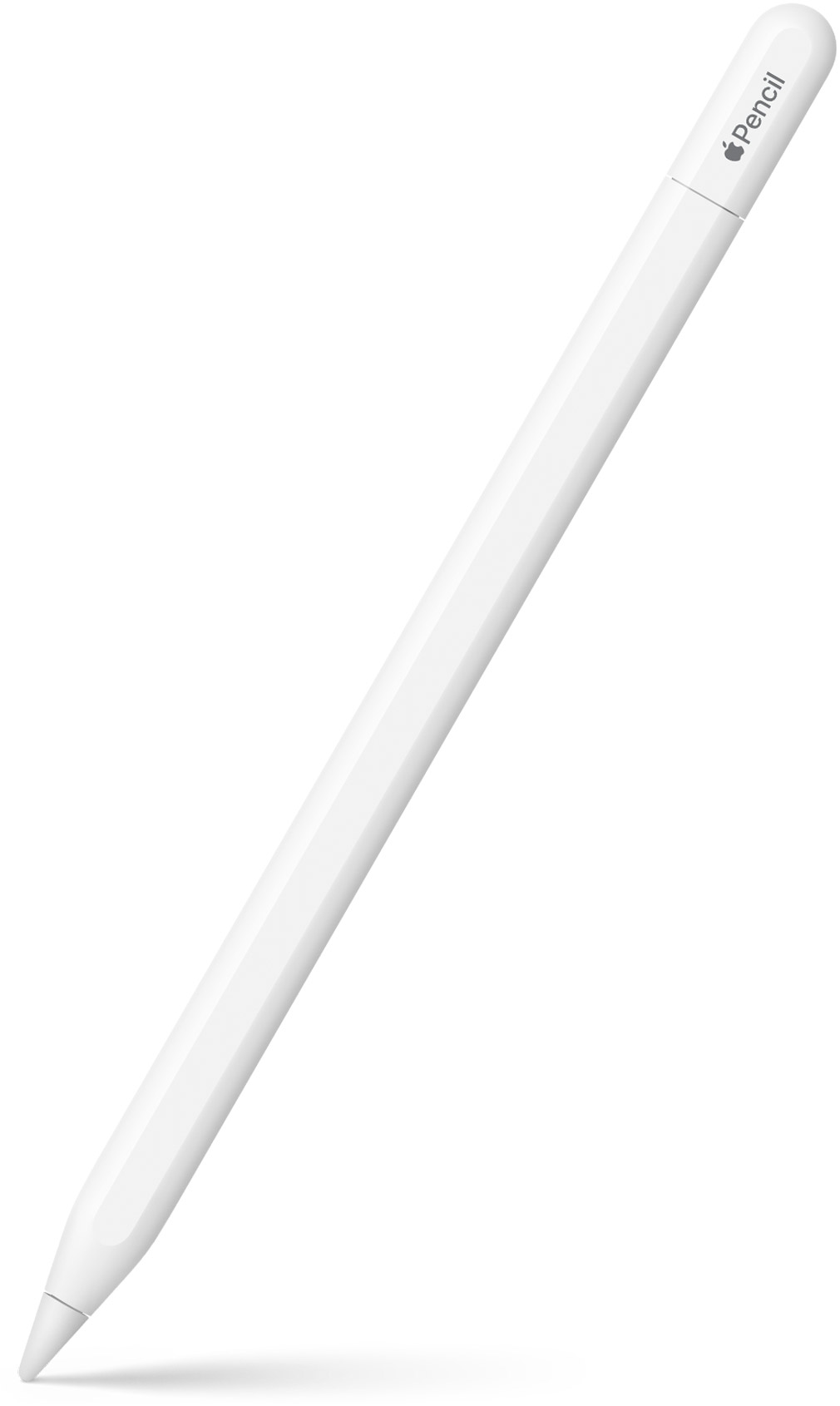 Apple Pencil 2nd Gen