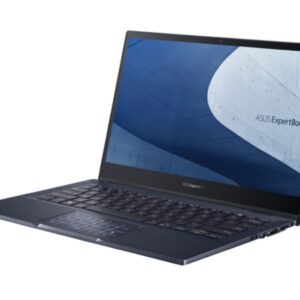 Asus ExpertBook B5 Flip
