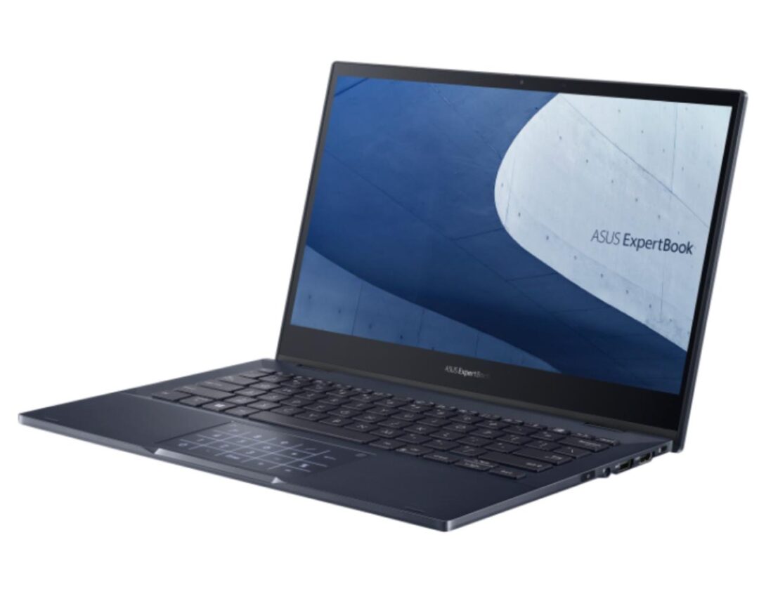 Asus ExpertBook B5 Flip