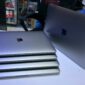 2020 Macbook Pro M1 512GB/16GB