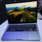 2020 Macbook Pro 13-inch