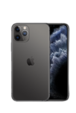 iPhone 11 Pro 256GB