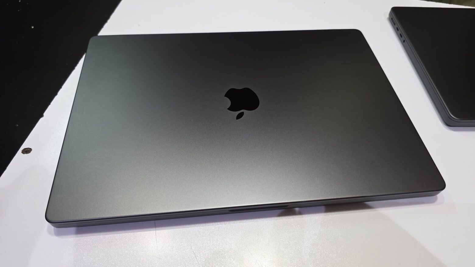 Apple Macbook Pro 2024 With M4 Max Chip